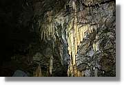 Bulgaria_1370.jpg