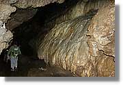 Bulgaria_1371.jpg