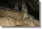 Bulgaria_1372.jpg