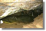 Bulgaria_1373.jpg