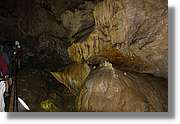 Bulgaria_1378.jpg