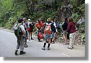 Bulgaria_1381.jpg