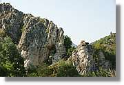 Bulgaria_1382.jpg