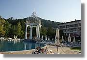 Bulgaria_1384.jpg