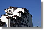 Bulgaria_1385.jpg