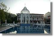 Bulgaria_1387.jpg