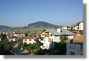 Bulgaria_1388.jpg