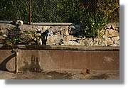 Bulgaria_1389.jpg