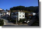 Bulgaria_1390.jpg