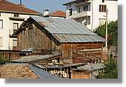 Bulgaria_1391.jpg