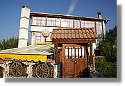 Bulgaria_1392.jpg