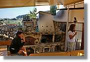 Bulgaria_1393.jpg