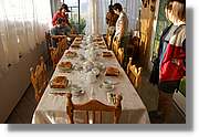 Bulgaria_1395.jpg