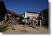 Bulgaria_1396.jpg