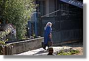 Bulgaria_1399.jpg