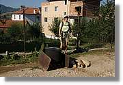 Bulgaria_1400.jpg