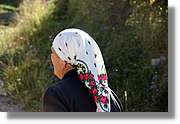 Bulgaria_1401.jpg
