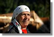 Bulgaria_1402.jpg