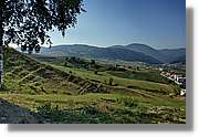 Bulgaria_1403.jpg