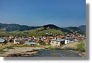 Bulgaria_1404.jpg