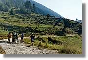 Bulgaria_1405.jpg