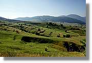 Bulgaria_1406.jpg