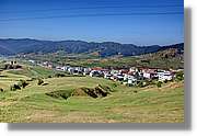 Bulgaria_1407.jpg