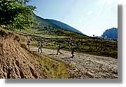 Bulgaria_1408.jpg