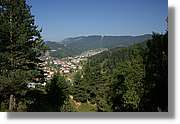 Bulgaria_1409.jpg