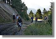 Bulgaria_1410.jpg