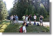 Bulgaria_1411.jpg