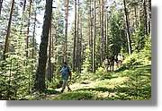 Bulgaria_1415.jpg