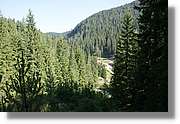 Bulgaria_1416.jpg