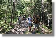 Bulgaria_1417.jpg