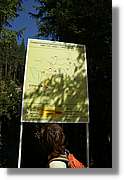 Bulgaria_1418.jpg
