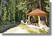 Bulgaria_1419.jpg