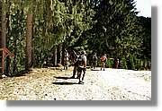 Bulgaria_1420.jpg