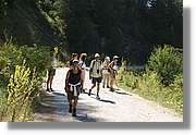 Bulgaria_1421.jpg