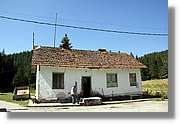 Bulgaria_1423.jpg