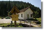 Bulgaria_1424.jpg