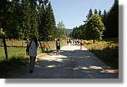Bulgaria_1426.jpg