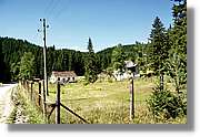 Bulgaria_1427.jpg