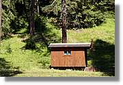 Bulgaria_1428.jpg