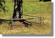 Bulgaria_1429.jpg