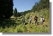Bulgaria_1433.jpg