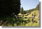 Bulgaria_1434.jpg