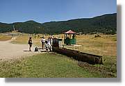 Bulgaria_1436.jpg