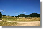 Bulgaria_1440.jpg