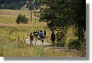 Bulgaria_1441.jpg