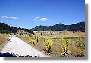 Bulgaria_1442.jpg